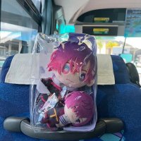 Botan (@botan_wasurena) 's Twitter Profile