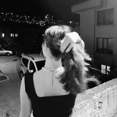 cagladuran12's profile picture. 