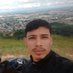 Gabriel Mendes (@mendesgabr78205) Twitter profile photo Gabriel Mendes (@mendesgabr78205) Twitter profile photo