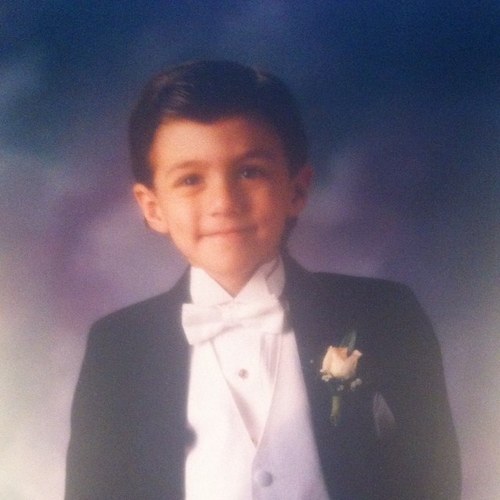 JDawg1369's profile picture. 