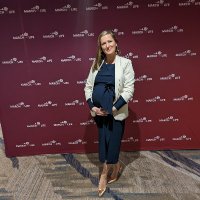 Urša Cankar Soares (@cankarursa) 's Twitter Profile
