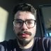 Moustafa Gbr (@moustafaemadgbr) Twitter profile photo Moustafa Gbr (@moustafaemadgbr) Twitter profile photo