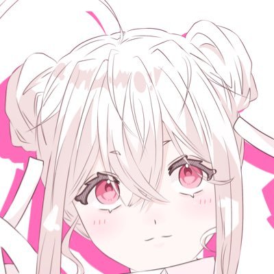 ☔️白愛‐はくあ‐☔️さんのプロフィール画像