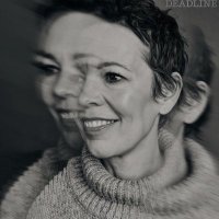 rike ✨the girl olivia colman smacked the other day (@thefavourite_) 's Twitter Profile Photo rike ✨the girl olivia colman smacked the other day (@thefavourite_) 's Twitter Profile Photo