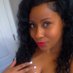 The Real Betty Boop💋 (@mhorton2810) Twitter profile photo The Real Betty Boop💋 (@mhorton2810) Twitter profile photo