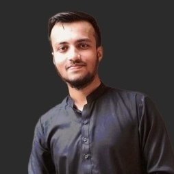 hadi4420386's profile picture. Abdul Hadi | Building with Next.js & TypeScript | Exploring Agentic AI | Sharing daily dev & AI insights.