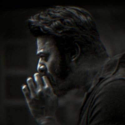 _Kishor_prabhas's profile picture. PRABHAS anna .🧢10 Rohit Sharma45