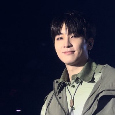 fan account for 세븐틴 💎🩷🩵 & 엔시티 dream 💚• bittersweet enthusiast 💜💚🛋️ mw anti dni 🫡