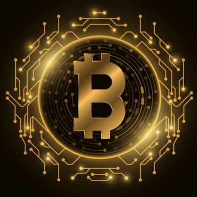 CryptoAdmiraall's profile picture. Sleep is for the rich people🚀#buy# @Telcoin @Vanarchain @Vechain @Koinos @Sdex