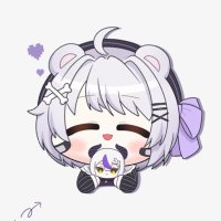 こちサブ (@kochitora_10) Twitter profile photo