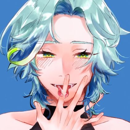 砂糖猫﨑さんのプロフィール画像