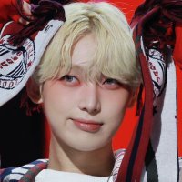 piya (@imnoteya_) 's Twitter Profile