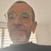 jose57950 (@yvinecjoseph) Twitter profile photo jose57950 (@yvinecjoseph) Twitter profile photo
