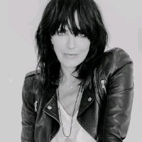 NENA (@nena_offical) 's Twitter Profile
