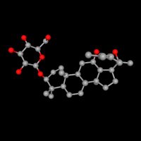 LongevityLabs Ginsenoside Rh2 (@ginsenoside_rh2) 's Twitter Profile