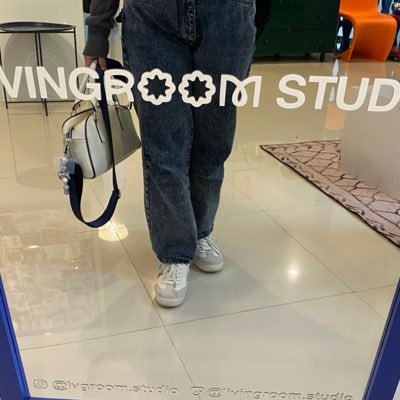 namirloy's profile picture. 