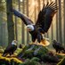 النسر اليمني 🦅 (@hszccaracb2bclz) Twitter profile photo النسر اليمني 🦅 (@hszccaracb2bclz) Twitter profile photo