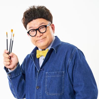 たいぞうさんのプロフィール画像