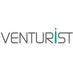 VENTURIST (@venturist_) Twitter profile photo