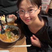 jian (@lechatnnoir) 's Twitter Profile