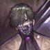regret the sault (@blendermanultra) Twitter profile photo regret the sault (@blendermanultra) Twitter profile photo
