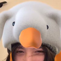 marely ⳋ୧ (@mareeckity) 's Twitter Profile