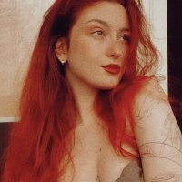 Лисиця (@aliasango) 's Twitter Profile Photo Лисиця (@aliasango) 's Twitter Profile Photo
