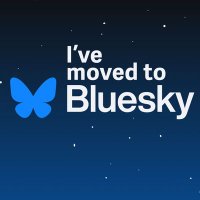 bloqueos ilegales de la liga a internet (@saffroncr) 's Twitter Profile Photo