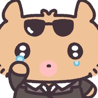 봉찬 (@bongchan66) 's Twitter Profile Photo 봉찬 (@bongchan66) 's Twitter Profile Photo