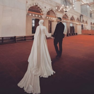 كيف لن يكون القادم أجمل وهو بيد الله !💜Hamodty  ♥️🌎Faculty of Arts M.U