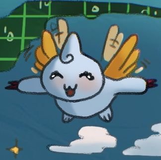 🎨さんのプロフィール画像