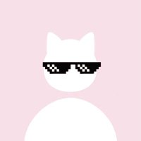 はき (@hakithanyo) 's Twitter Profile Photo はき (@hakithanyo) 's Twitter Profile Photo