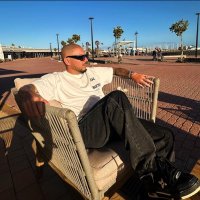 TK (@th04ask) 's Twitter Profile