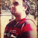 Apoorv Verma - @Appiverma - Twitter