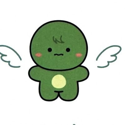 riri00_riri00's profile picture. 