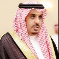 نايف هداج بندر بن ربيعان (@vip66566vip) 's Twitter Profile Photo نايف هداج بندر بن ربيعان (@vip66566vip) 's Twitter Profile Photo