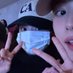 KangJaesus ๐ด | IVE EMPATHY | (@jajajaekang) Twitter profile photo KangJaesus ๐ด | IVE EMPATHY | (@jajajaekang) Twitter profile photo