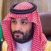 ابو سلطان (@abwbwd15749) Twitter profile photo ابو سلطان (@abwbwd15749) Twitter profile photo