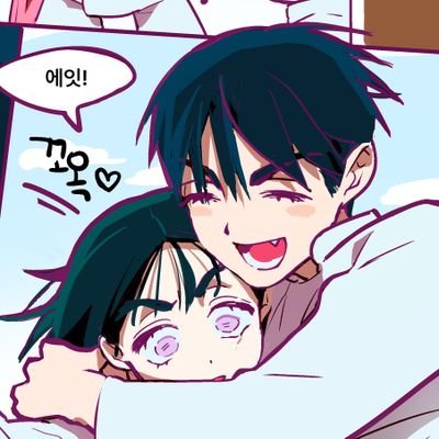 Bila ☀🌙🍉さんのプロフィール画像