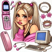 π·ππππ πππ·ππ£πππ ππ‘π¦ π΄πππππ¦β¨ (@diversitydollss) 's Twitter Profile