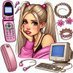 ๐ท๐๐๐๐ ๐๐๐ท๐๐ฃ๐๐๐ ๐๐ก๐ฆ ๐ด๐๐๐๐๐ฆโจ (@diversitydollss) Twitter profile photo ๐ท๐๐๐๐ ๐๐๐ท๐๐ฃ๐๐๐ ๐๐ก๐ฆ ๐ด๐๐๐๐๐ฆโจ (@diversitydollss) Twitter profile photo