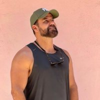 Steve Hook (@stevehook497) 's Twitter Profile