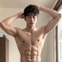 ASIAN DICKRECTOR (@asiandickrector) 's Twitter Profile