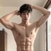 ASIAN DICKRECTOR (@asiandickrector) Twitter profile photo ASIAN DICKRECTOR (@asiandickrector) Twitter profile photo