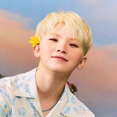 wooahaeeujii's profile picture. wins & money will come!