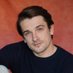 Julen Clarke (@julenclarke) Twitter profile photo Julen Clarke (@julenclarke) Twitter profile photo