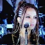 evergreenhyde6's profile picture. 30代。生誕祭2日目参戦できました🎂学生時代"HELLO"から逆輸入でドエルに。15th/L7/L'A HNY/20th/ラルクリ/生誕祭