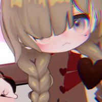 ねこおばけ本舗 (@222_222_1004) 's Twitter Profile