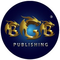 Board Game Box (@boardgamebox) 's Twitter Profile