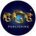 Board Game Box (@boardgamebox) Twitter profile photo Board Game Box (@boardgamebox) Twitter profile photo